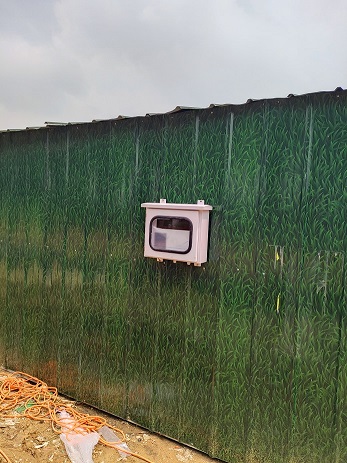 �����^(gu��)���O(sh��)�����ߴa���M(f��i)�����o(w��)��ֵ�ذ�