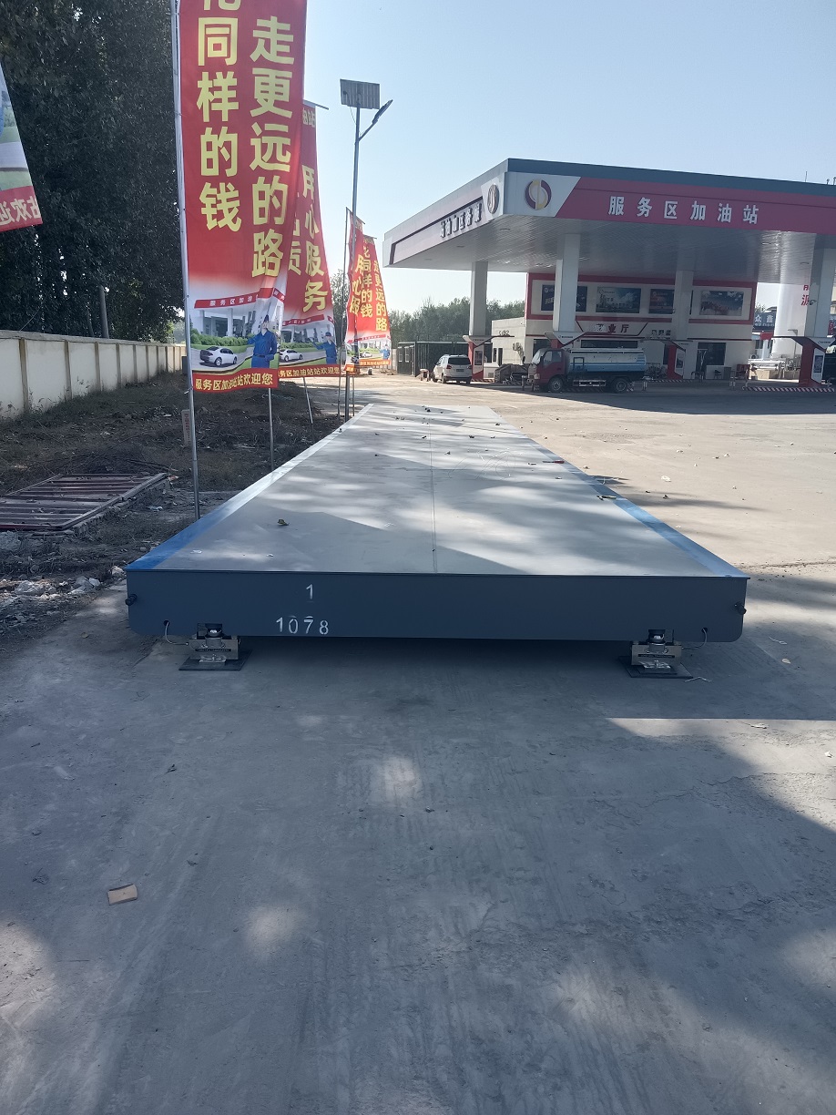 �ӱ���ɭ��Դ200��3*18�׵ذ�