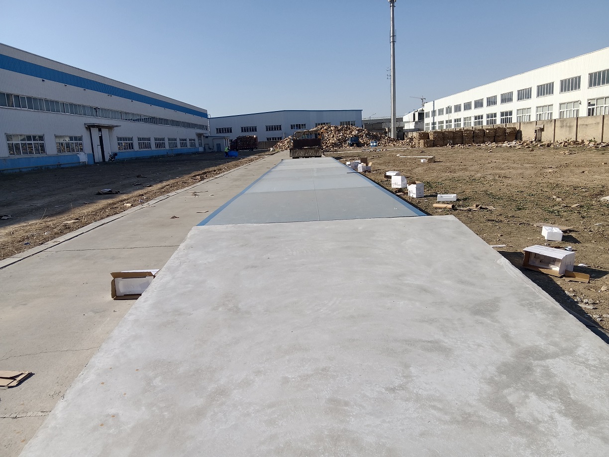 �ȷ�ͨ�_(d��)����60��3*24�׵ذ�