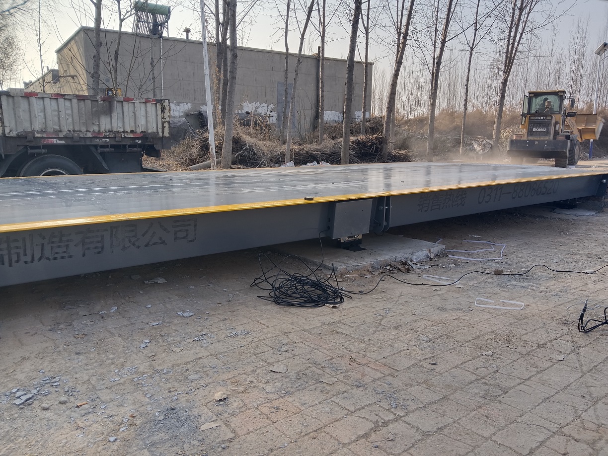 ����3*8�׵ذ�����ʹ��